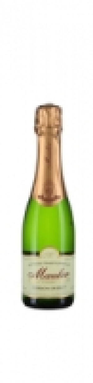 Mauler brut CHF 9.95
