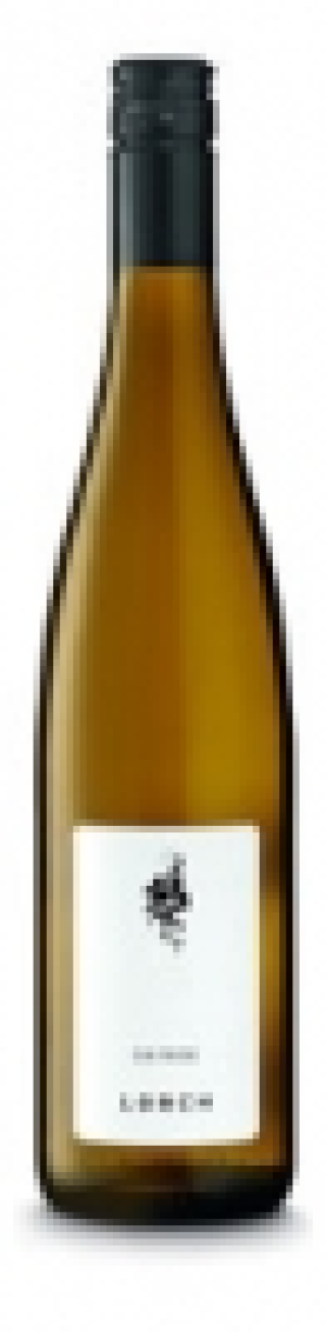Rheingau Lorch Riesling QbA trocken Eva Fricke 2015 CHF&nbsp;19.50