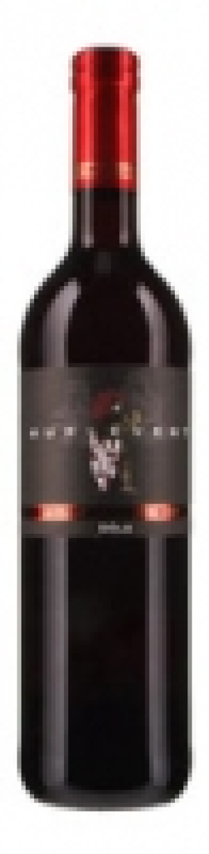 Valais AOC Dôle Hurlevent Charles Favre 2014 CHF 14.50
