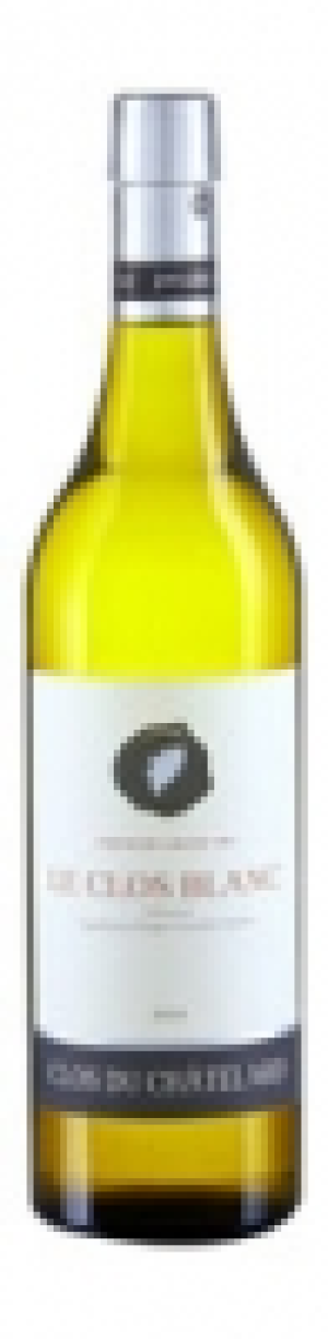 Clos du Ch&acirc;telard Grand Cru Villeneuve AOC 2014 CHF&nbsp;18.80