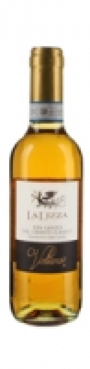 La Lizza Valiano Vin Santo del Chianti Classico DOC 2010 CHF&nbsp;14.50