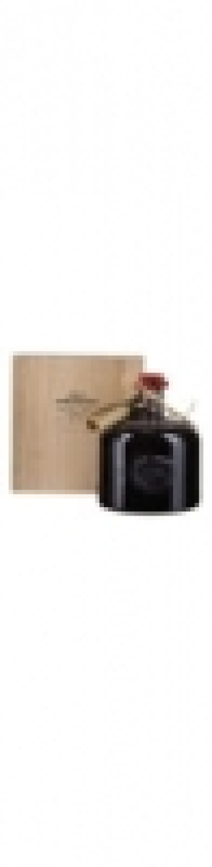 Dom Rozes Port very old over 40 Years Old CHF&nbsp;295.00