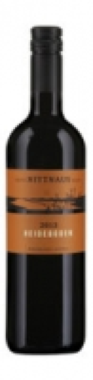 Burgenland Heideboden Nittnaus 2013 CHF&nbsp;23.50