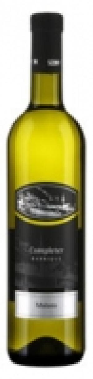 Malans AOC Completer Barrique 2012 CHF&nbsp;26.95