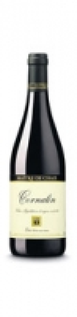 Valais AOC Cornalin Ma&icirc;tre de Chais 2015 CHF&nbsp;26.95