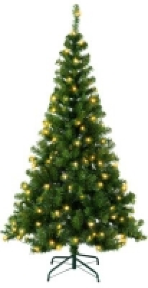 LED Tannenbaum Ottawa CHF&nbsp;99.80