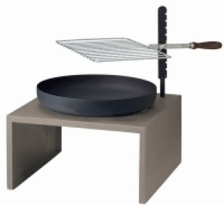 Feuerschale Ambiance CHF&nbsp;149.00