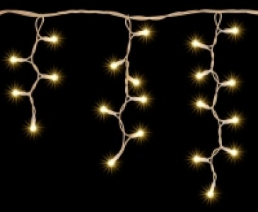 LightVision Vorhang Wave, 1.8 x 0.5 m CHF&nbsp;20.00