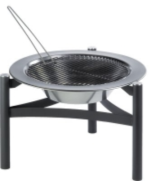Feuerschale 9000 CHF&nbsp;219.00
