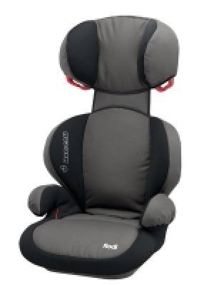 Autositz Rodi SPS CHF 93.75