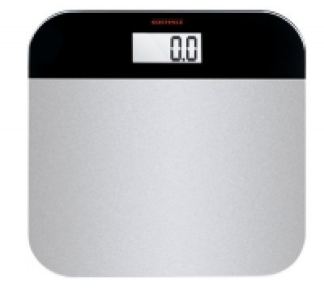 Personenwaage Elegance Steel CHF 53.50