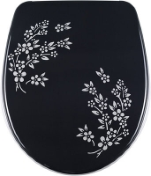 WC-Sitz Nice Slow-Motion Fides CHF 47.90