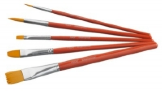 Mucki Pinsel CHF&nbsp;6.50