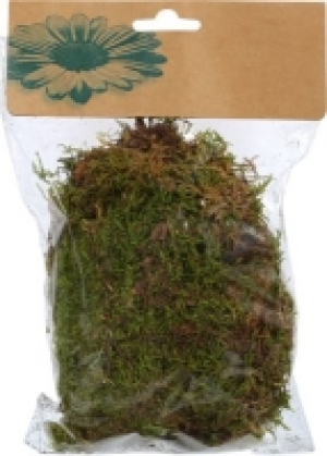 Plattenmoos CHF&nbsp;3.15