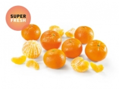 Clementinen CHF 0.89