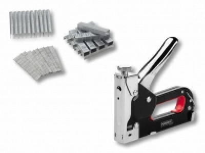 Handtacker-Set CHF 8.99