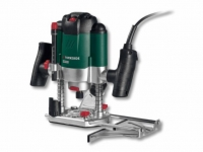 Oberfräse POF 1200 B2