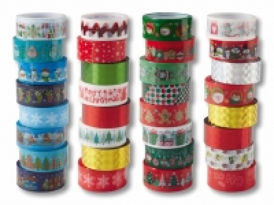 Deko-Tape