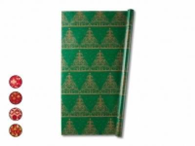 Packpapier CHF 0.99
