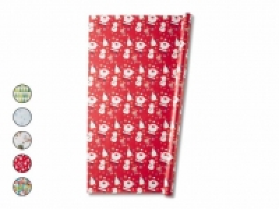 Geschenkpapier CHF 1.99