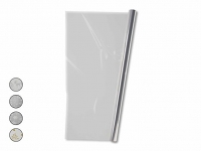 Geschenkfolie CHF 1.29