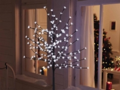 LED-Baum CHF 34.90