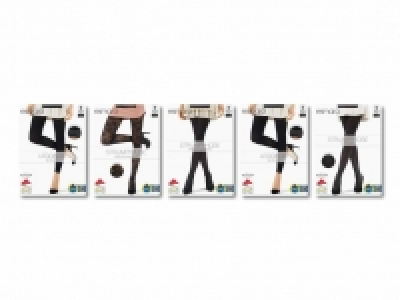 Strumpfhose/ Leggings1