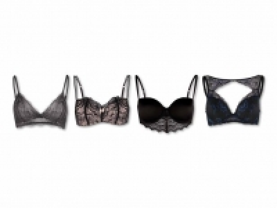BH1 CHF 6.99