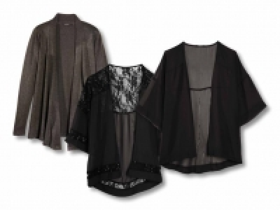 Cardigan1 CHF 11.99