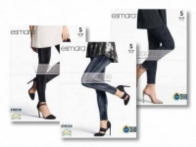 Leggings1 CHF 9.99