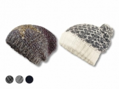 Strickmütze CHF 6.99