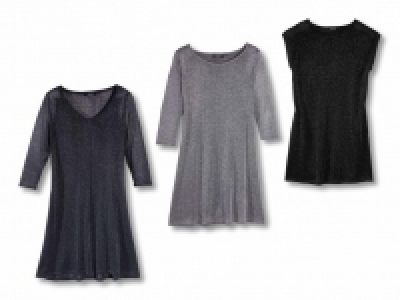 Kleid1 CHF 14.99