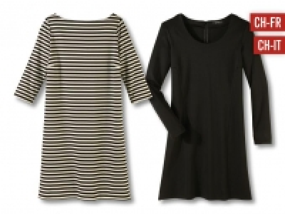 Fashionkleid1 CHF&nbsp;6.99