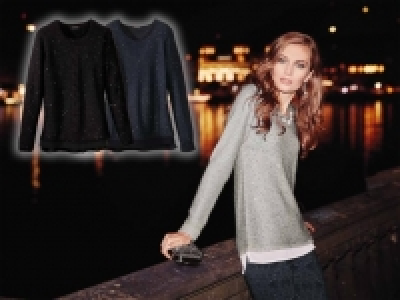 Pullover1 CHF 12.99