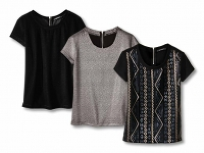 Shirt1 CHF 9.99