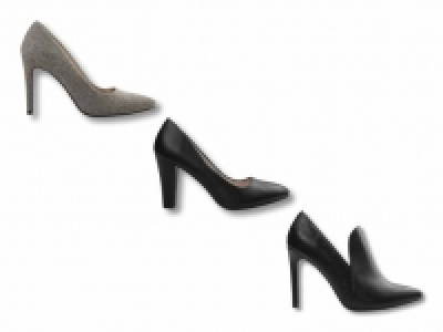 Pumps1 CHF 12.99