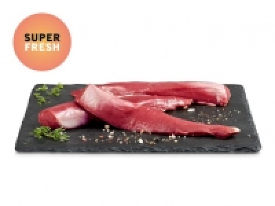 Lamm-Filet CHF 2.99