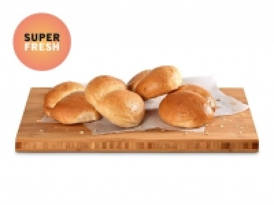 Butterweggli CHF 0.39