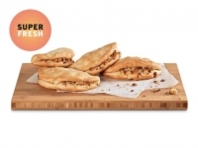 D&ouml;nertasche mit Poulet