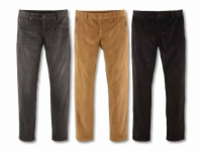 Cordhose1 CHF 14.99