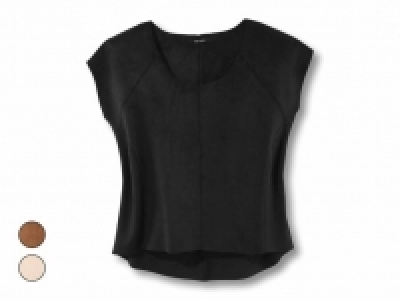 Shirt1 CHF 9.99