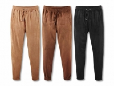 Haremshose1 CHF 9.99
