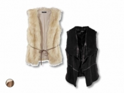 Weste1 CHF 19.99