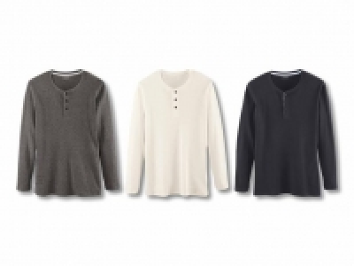 Langarmshirt1 CHF 5.99