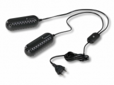 Schuh- und Handschuhtrockner CHF&nbsp;9.99