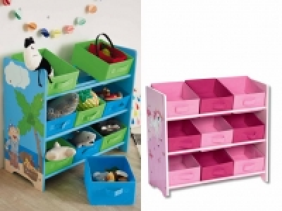 Regal CHF 34.90