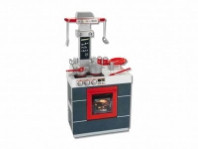 Spielküche CHF 55.00