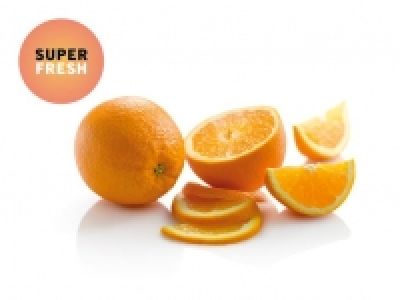 Orangen CHF 1.59