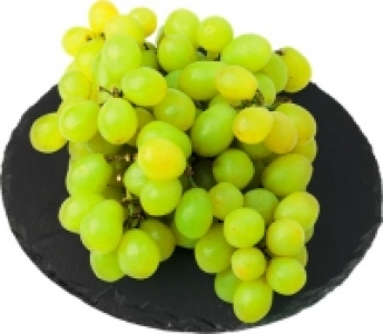 Trauben weiss kernlos CHF 2.85