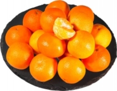 Clementinen CHF 2.95